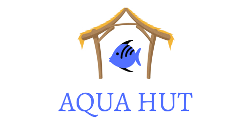 Aqua Hut
